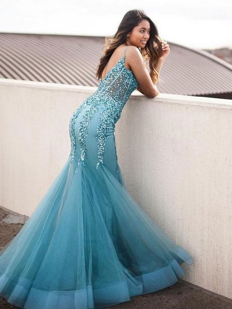 fishtail-prom-dresses-2022-65_8 Fishtail prom dresses 2022