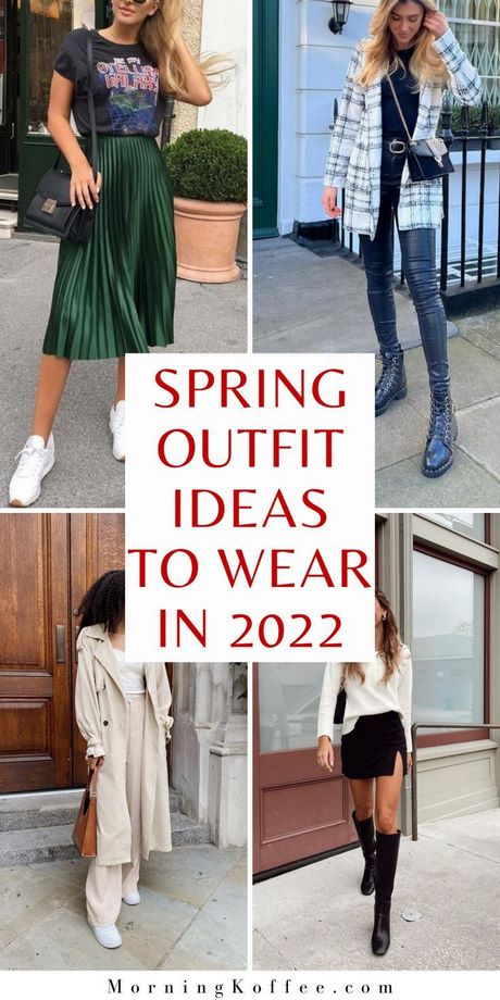 going-out-outfits-winter-2022-01_11 Going out outfits winter 2022