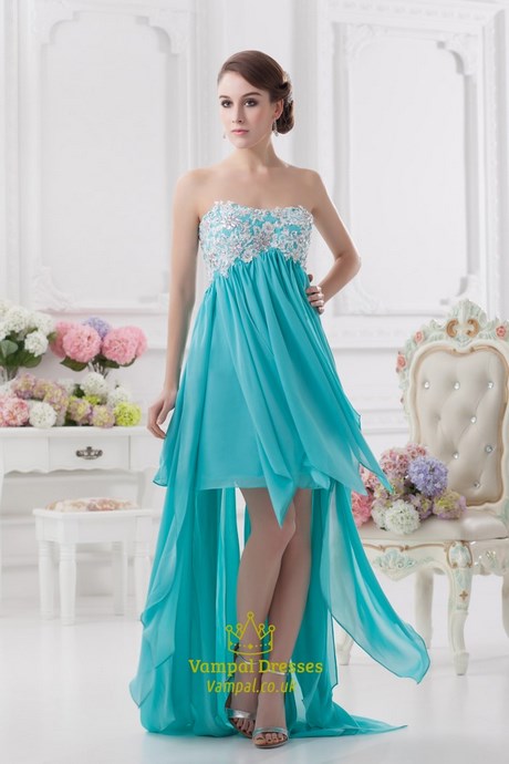 high-low-prom-dresses-2022-46 High low prom dresses 2022