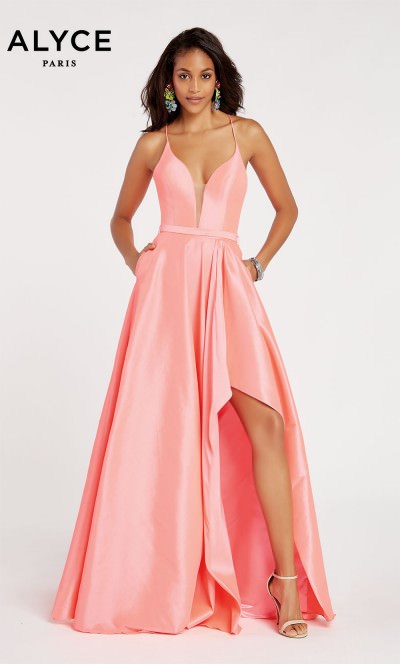 high-low-prom-dresses-2022-46_12 High low prom dresses 2022