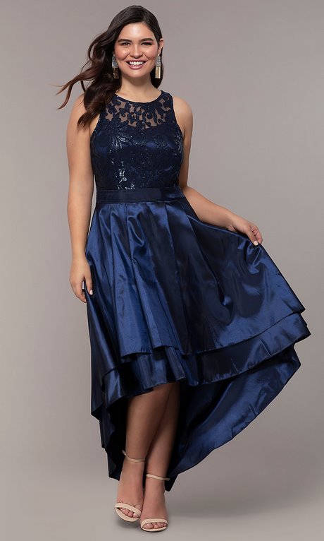 high-low-prom-dresses-2022-46_6 High low prom dresses 2022