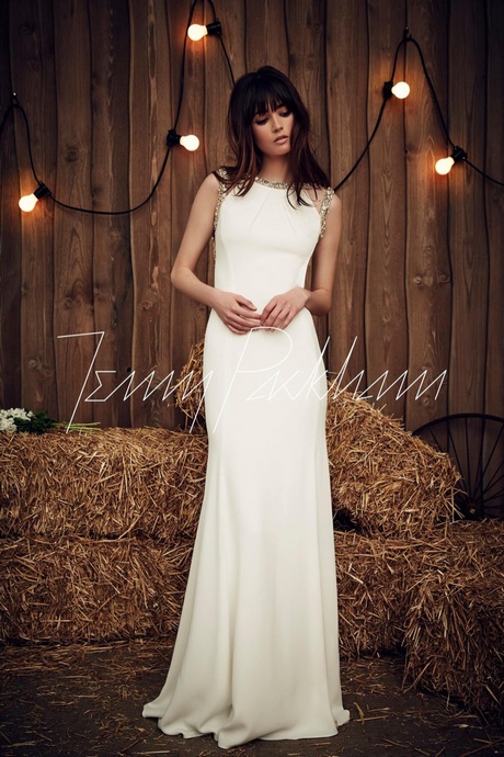 jenny-packham-bridal-2022-76_9 Jenny packham bridal 2022