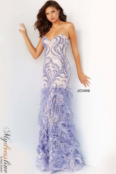 jovani-mother-of-the-bride-2022-82_11 Jovani mother of the bride 2022
