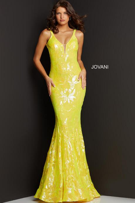 jovani-mother-of-the-bride-2022-82_13 Jovani mother of the bride 2022