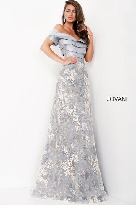 jovani-mother-of-the-bride-2022-82_15 Jovani mother of the bride 2022