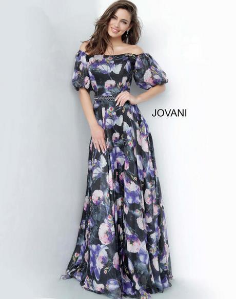 jovani-mother-of-the-bride-2022-82_5 Jovani mother of the bride 2022