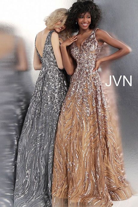 jovani-mother-of-the-bride-2022-82_8 Jovani mother of the bride 2022