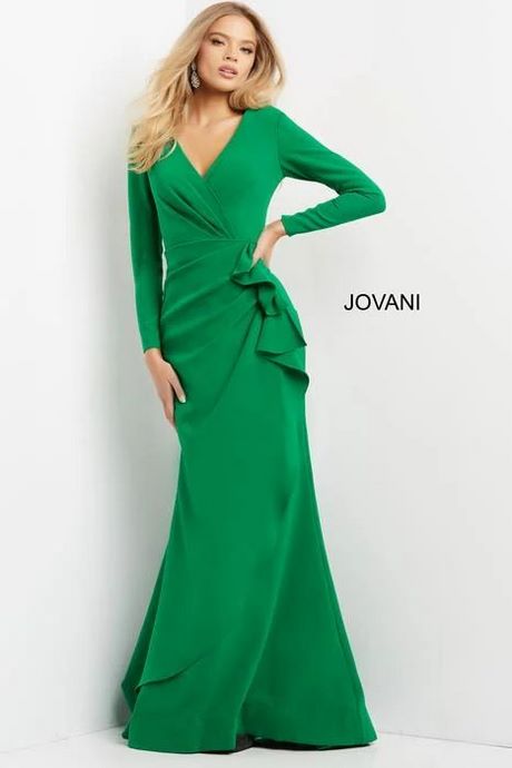 jovani-mother-of-the-bride-dresses-2022-86_10 Jovani mother of the bride dresses 2022