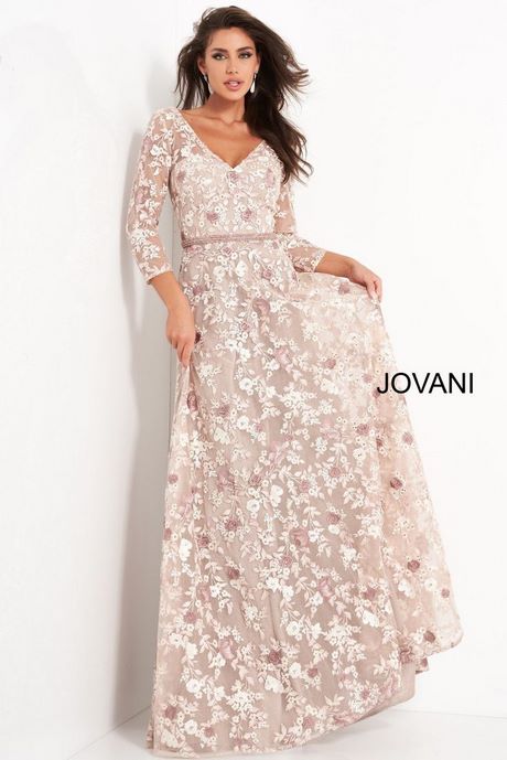 jovani-mother-of-the-bride-dresses-2022-86_13 Jovani mother of the bride dresses 2022