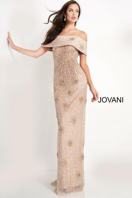 jovani-mother-of-the-bride-dresses-2022-86_14 Jovani mother of the bride dresses 2022