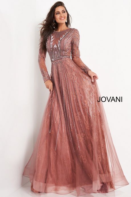 jovani-mother-of-the-bride-dresses-2022-86_16 Jovani mother of the bride dresses 2022