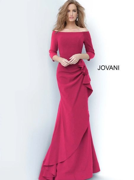 jovani-mother-of-the-bride-dresses-2022-86_17 Jovani mother of the bride dresses 2022