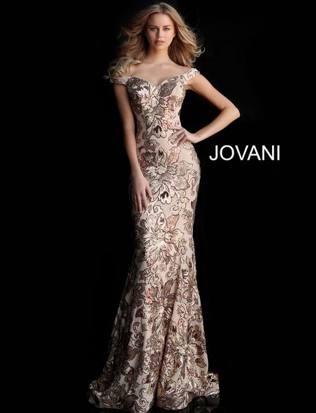 jovani-mother-of-the-bride-dresses-2022-86_2 Jovani mother of the bride dresses 2022