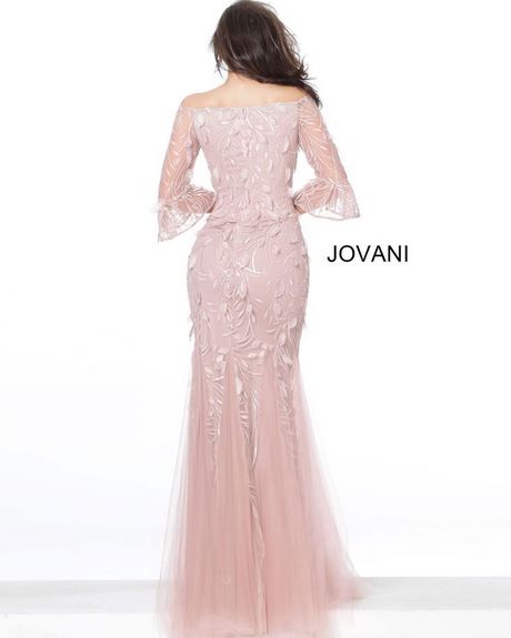 jovani-mother-of-the-bride-dresses-2022-86_6 Jovani mother of the bride dresses 2022