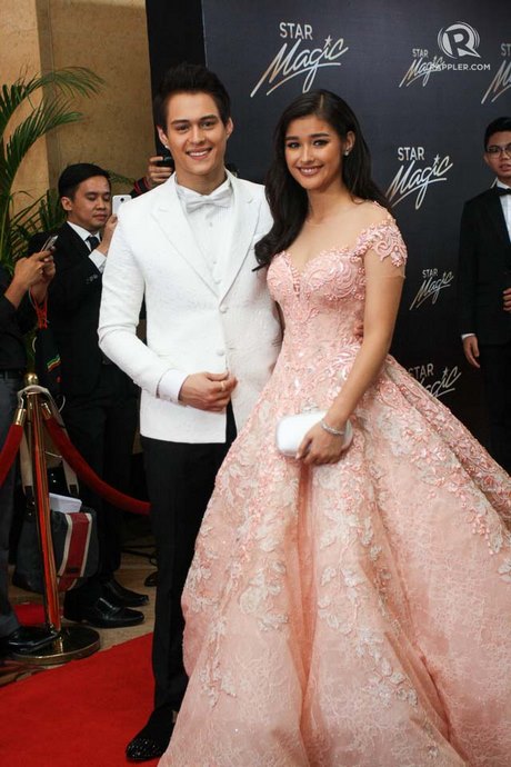 liza-soberano-star-magic-ball-2022-03_10 Liza soberano star magic ball 2022