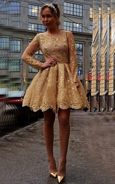 long-sleeve-homecoming-dresses-2022-47_12 Long sleeve homecoming dresses 2022