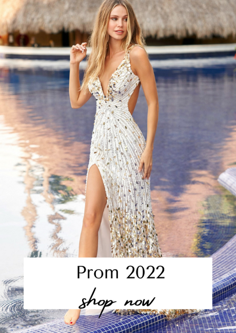 mermaid-prom-dresses-2022-near-me-37 Mermaid prom dresses 2022 near me
