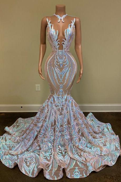 mermaid-prom-dresses-2022-near-me-37_2 Mermaid prom dresses 2022 near me