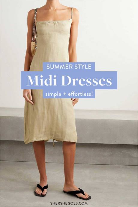 midi-summer-dresses-2022-95_10 Midi summer dresses 2022