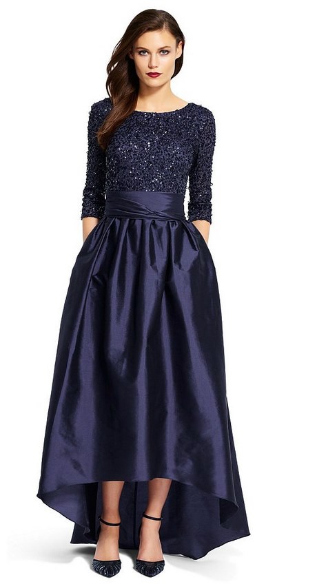 mother-of-the-bride-dresses-winter-2022-24_10 Mother of the bride dresses winter 2022