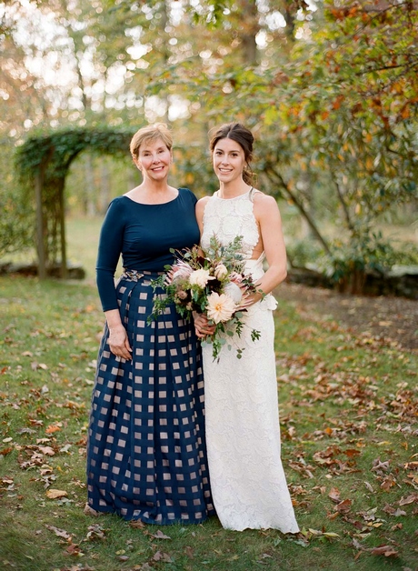 mother-of-the-bride-dresses-winter-2022-24_12 Mother of the bride dresses winter 2022