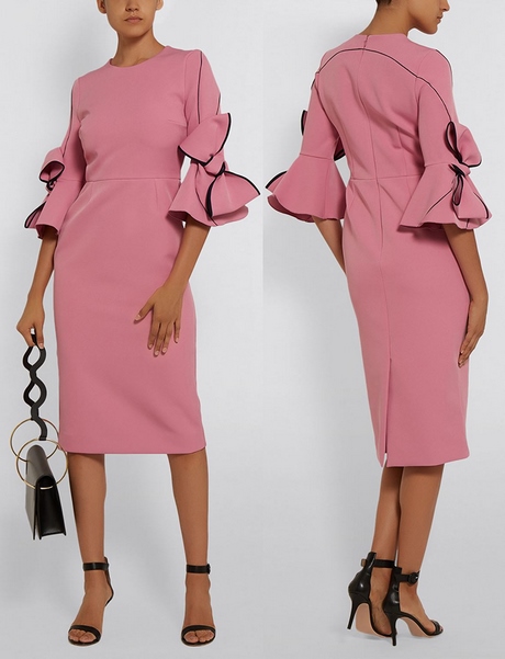 mother-of-the-bride-outfits-winter-2022-02_8 Mother of the bride outfits winter 2022