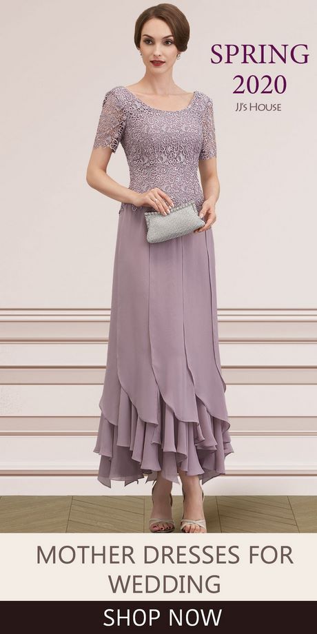 mother-of-the-groom-dresses-for-spring-2022-50_11 Mother of the groom dresses for spring 2022