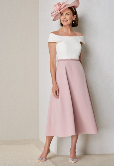 mother-of-the-groom-dresses-for-spring-2022-50_2 Mother of the groom dresses for spring 2022