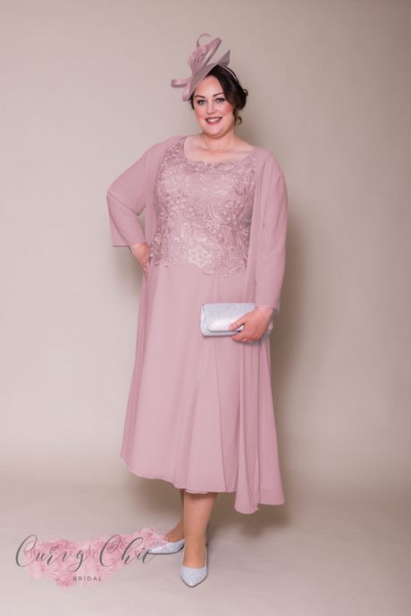 mother-of-the-groom-plus-size-dresses-2022-35_10 Mother of the groom plus size dresses 2022