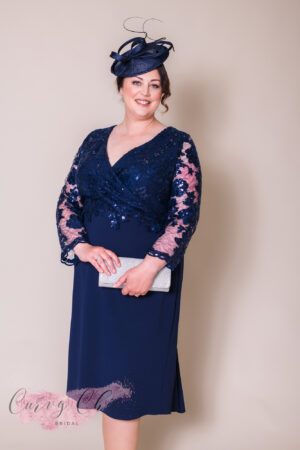 mother-of-the-groom-plus-size-dresses-2022-35_11 Mother of the groom plus size dresses 2022