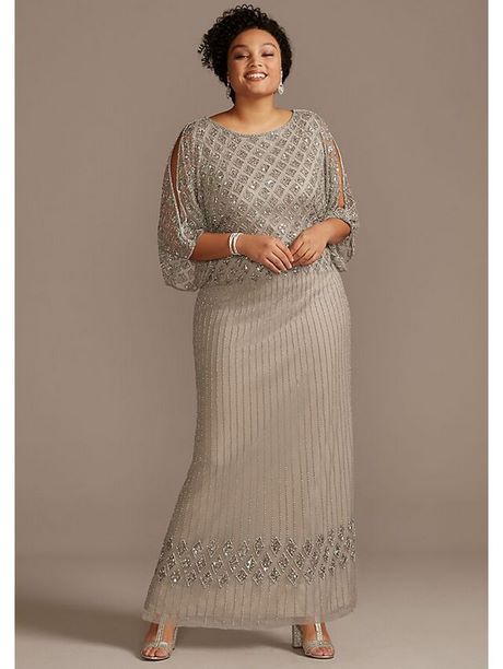 mother-of-the-groom-plus-size-dresses-2022-35_3 Mother of the groom plus size dresses 2022