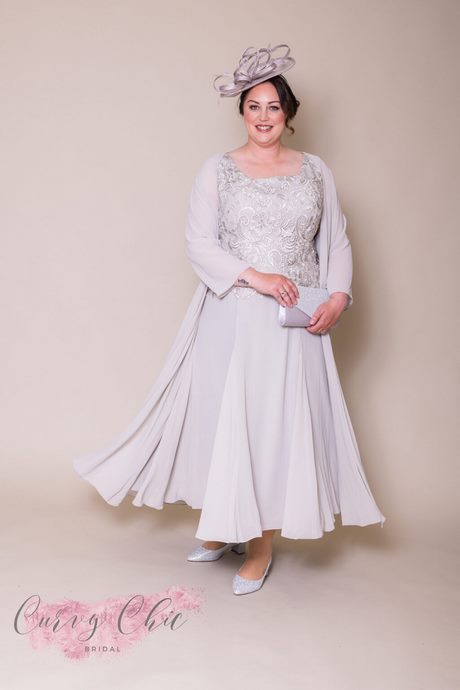 mother-of-the-groom-plus-size-dresses-2022-35_4 Mother of the groom plus size dresses 2022