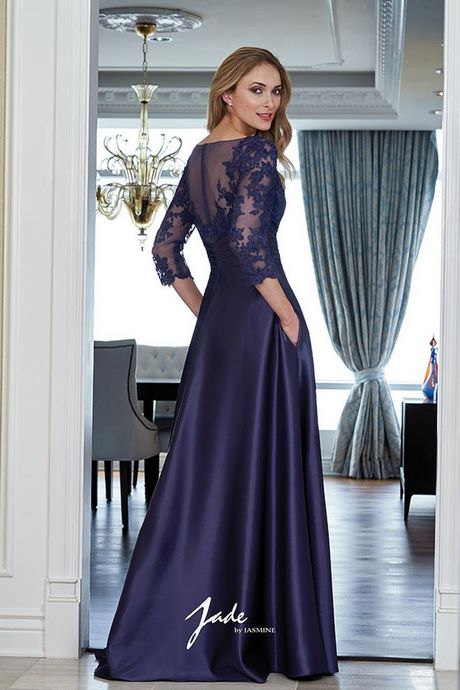 mother-of-the-groom-plus-size-dresses-2022-35_5 Mother of the groom plus size dresses 2022