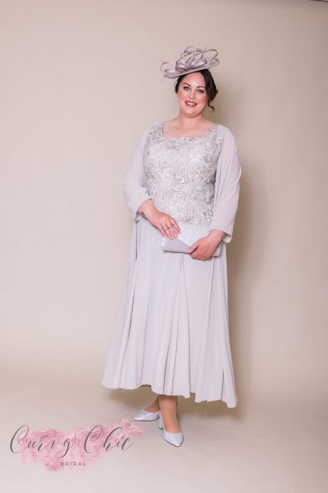 mother-of-the-groom-plus-size-dresses-2022-35_9 Mother of the groom plus size dresses 2022