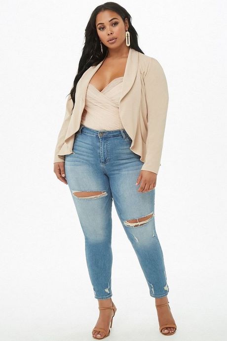 outfit-curvy-2022-50_3 Outfit curvy 2022