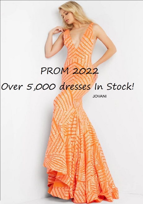 petite-prom-dresses-2022-54 Petite prom dresses 2022