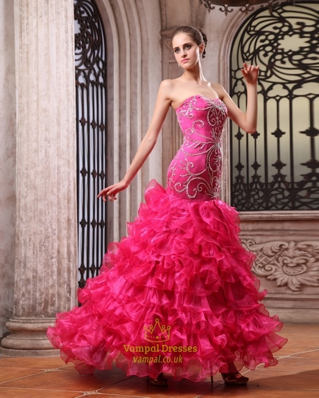pink-quinceanera-dresses-2022-69 Pink quinceanera dresses 2022