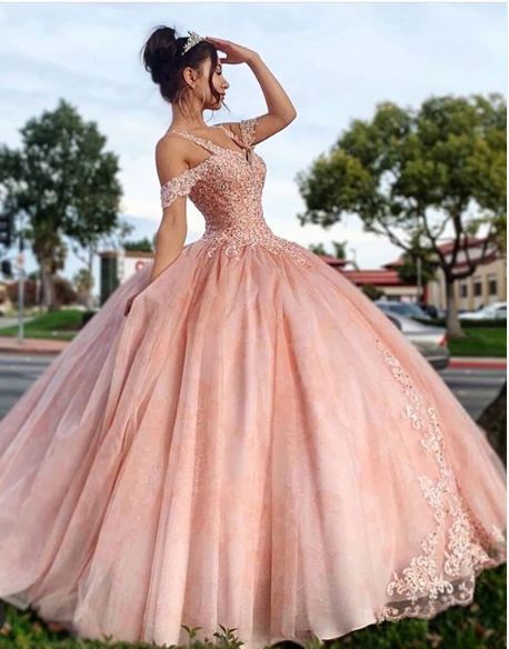 pink-quinceanera-dresses-2022-69 Pink quinceanera dresses 2022