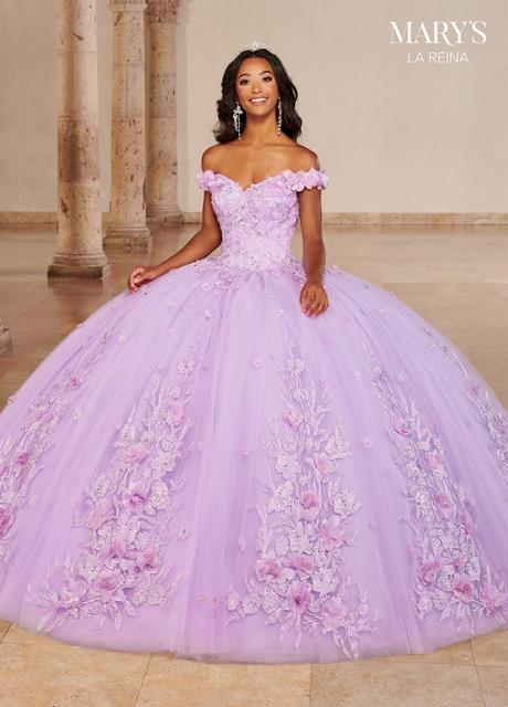pink-quinceanera-dresses-2022-69_10 Pink quinceanera dresses 2022