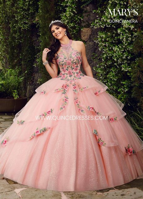 pink-quinceanera-dresses-2022-69_11 Pink quinceanera dresses 2022