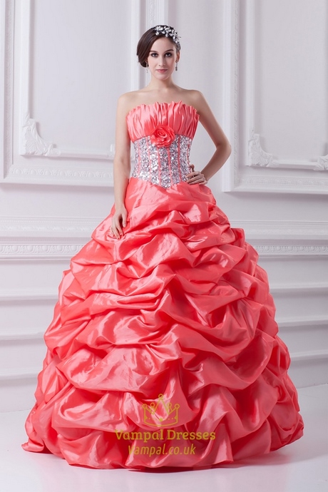pink-quinceanera-dresses-2022-69_3 Pink quinceanera dresses 2022