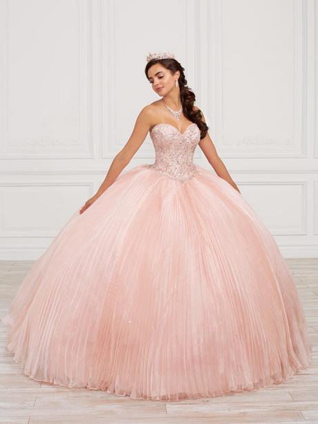pink-quinceanera-dresses-2022-69_5 Pink quinceanera dresses 2022