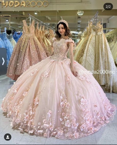 pink-quinceanera-dresses-2022-69_6 Pink quinceanera dresses 2022