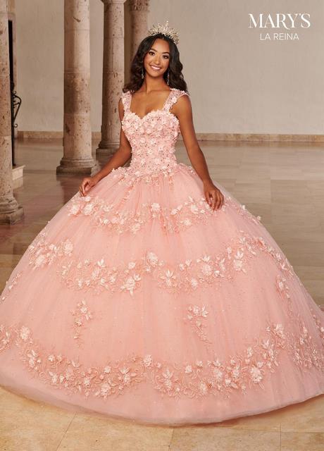 pink-quinceanera-dresses-2022-69_7 Pink quinceanera dresses 2022