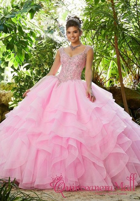 pink-quinceanera-dresses-2022-69_9 Pink quinceanera dresses 2022