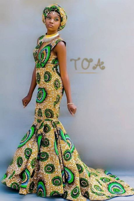 prom-dresses-2022-mermaid-style-55_10 Prom dresses 2022 mermaid style