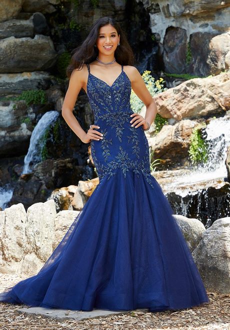prom-dresses-2022-mermaid-style-55_4 Prom dresses 2022 mermaid style