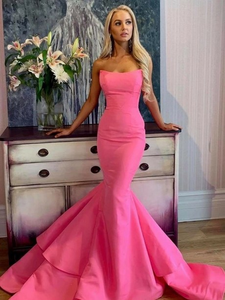 prom-dresses-2022-mermaid-style-55_9 Prom dresses 2022 mermaid style