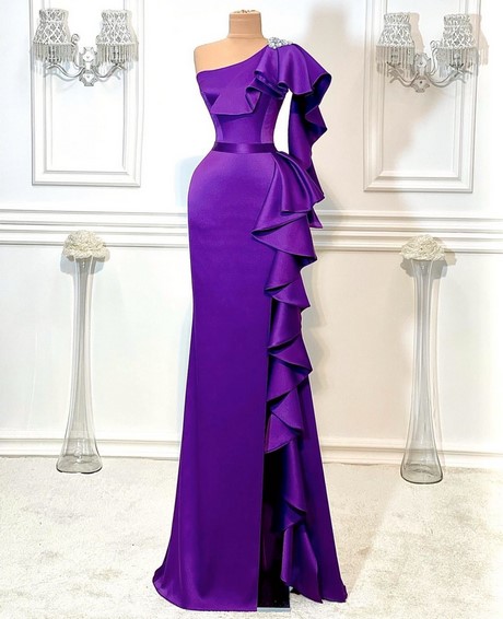 purple-wedding-dresses-2022-39_11 Purple wedding dresses 2022