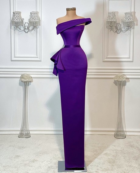 purple-wedding-dresses-2022-39_12 Purple wedding dresses 2022